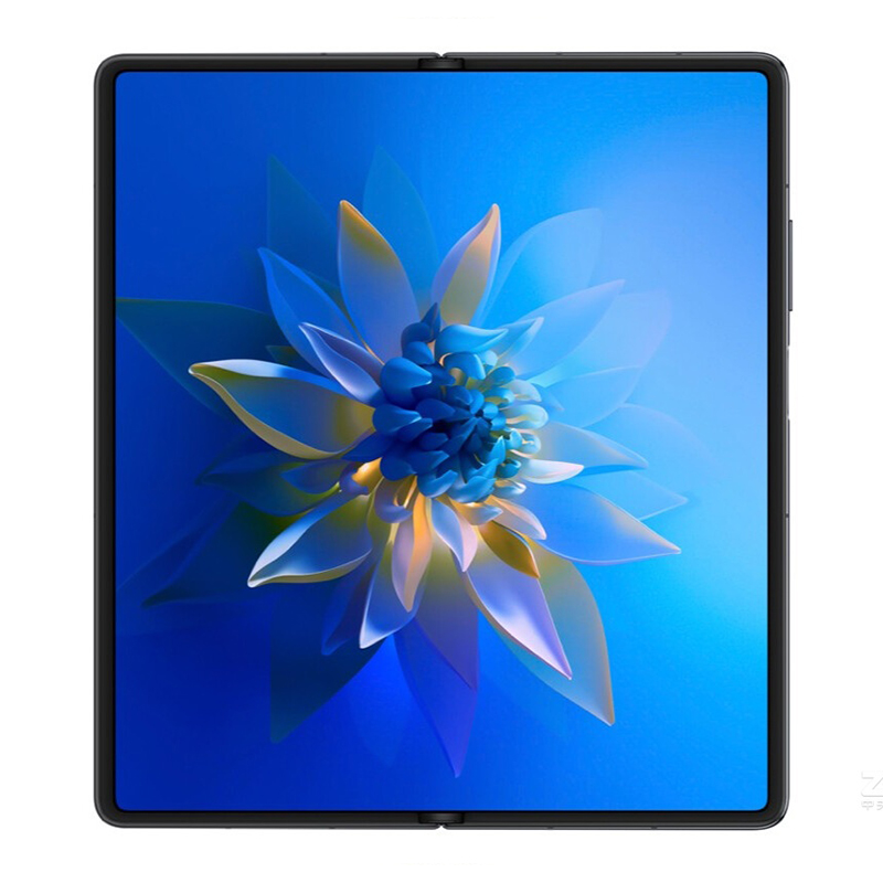 折叠商务高端手机高清膜超薄防摔防磨全屏贴膜Z