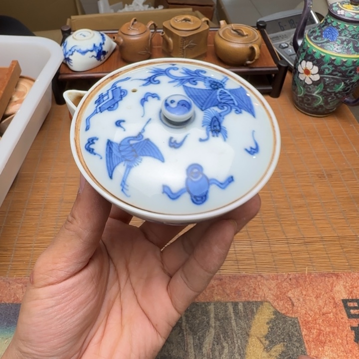 叁***～好看好看好看好看