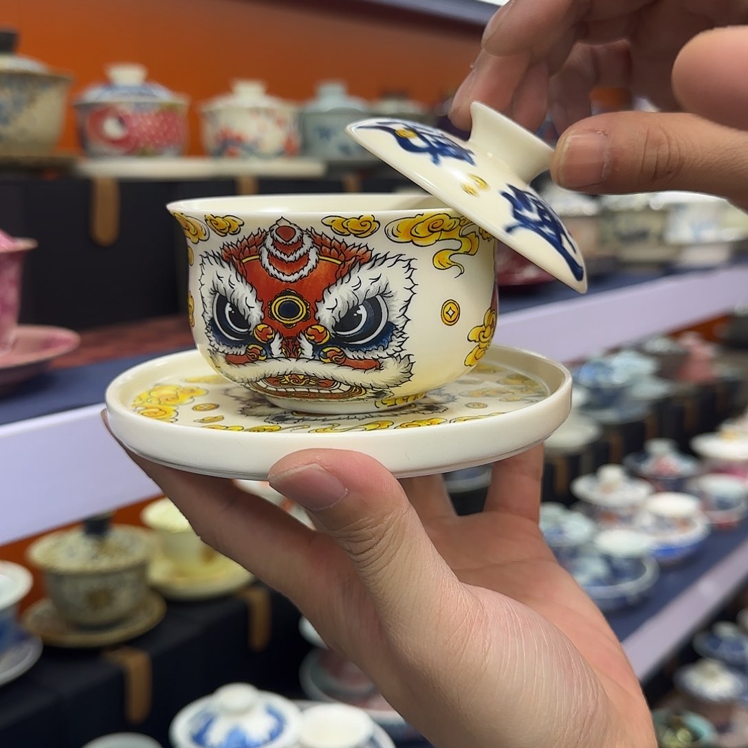 你在干什么啊你在干嘛