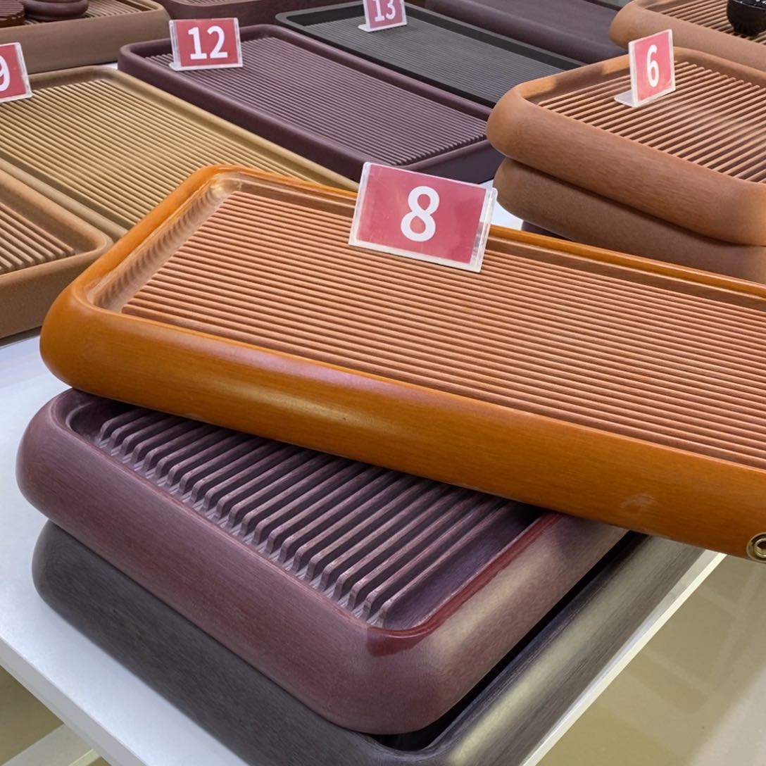 紫砂茶盘0**21111111111111111111111