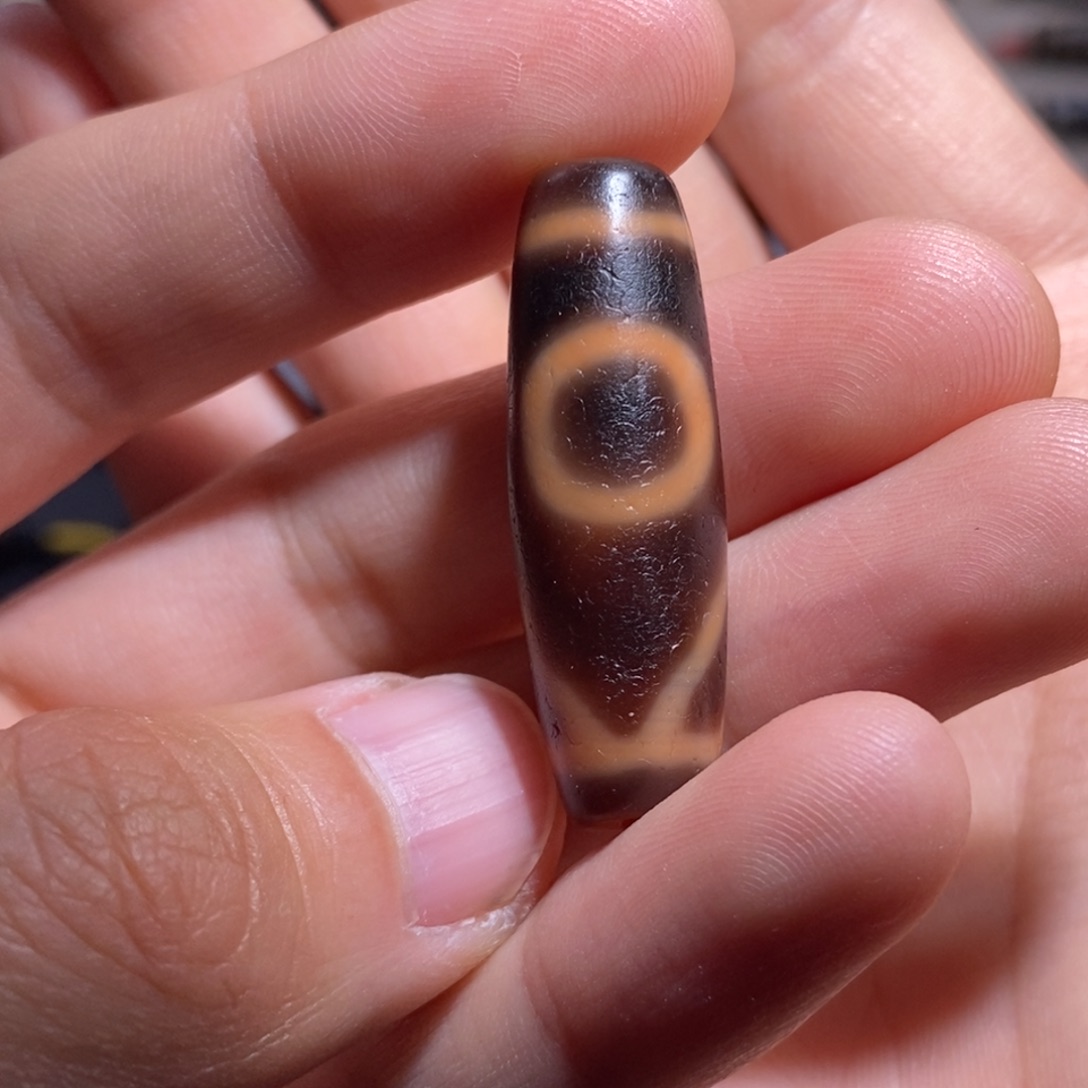 玛瑙/玉髓颈饰未镶嵌?****玥