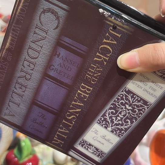 摆件外贸尾单微瑕，介意慎拍