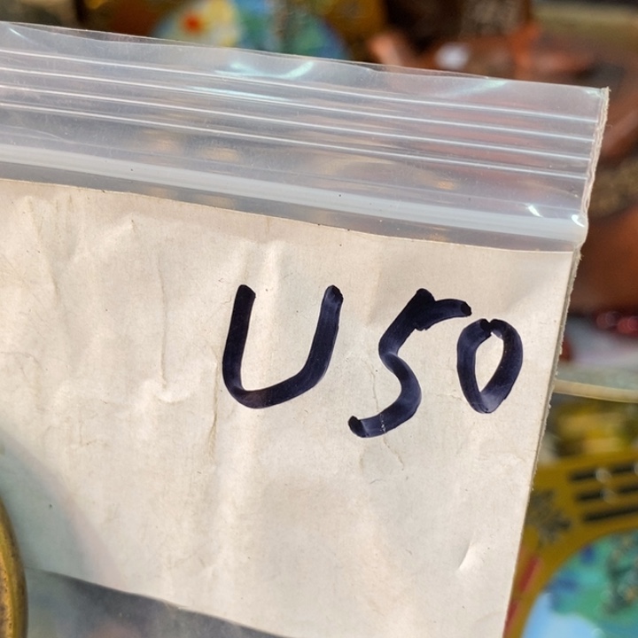 朋***友民间杂项直播间家居饰品专属链接 