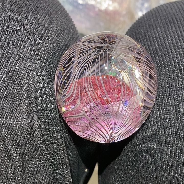 微瑕12563585353566669