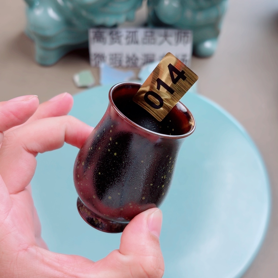 其他瓷与王同行，汝你所愿