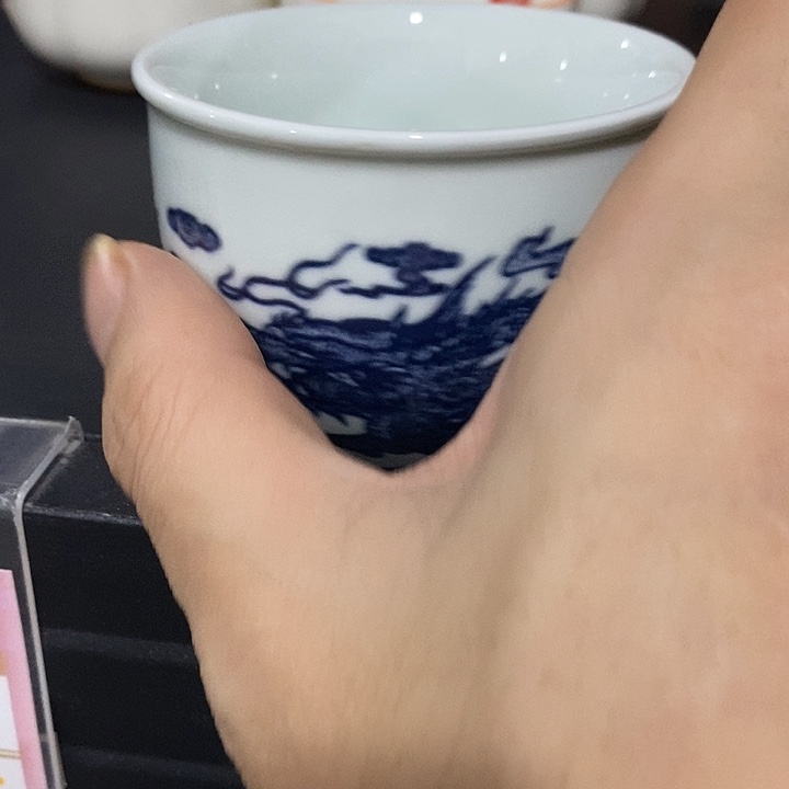 瓷片33333333333333333333333