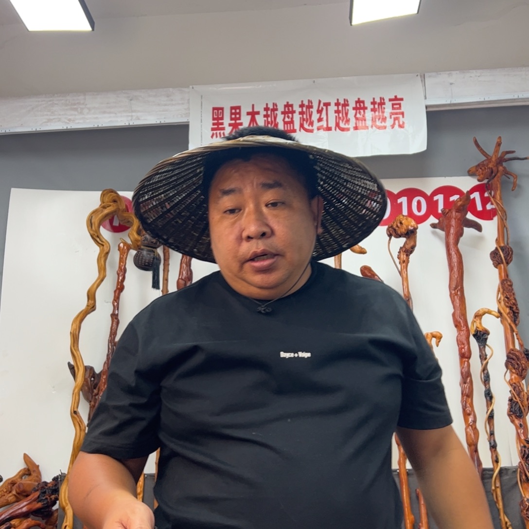 S***儿黑果木其他黑果木656
