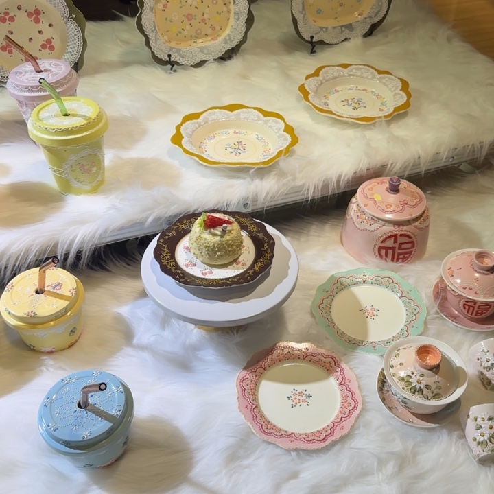 陶瓷陶瓷陶瓷陶瓷陶瓷