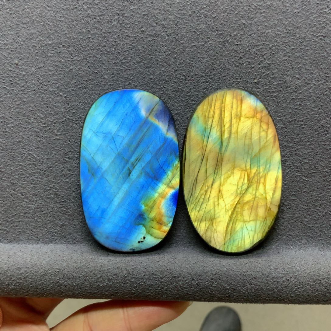 吊坠(不含链)未镶嵌长石