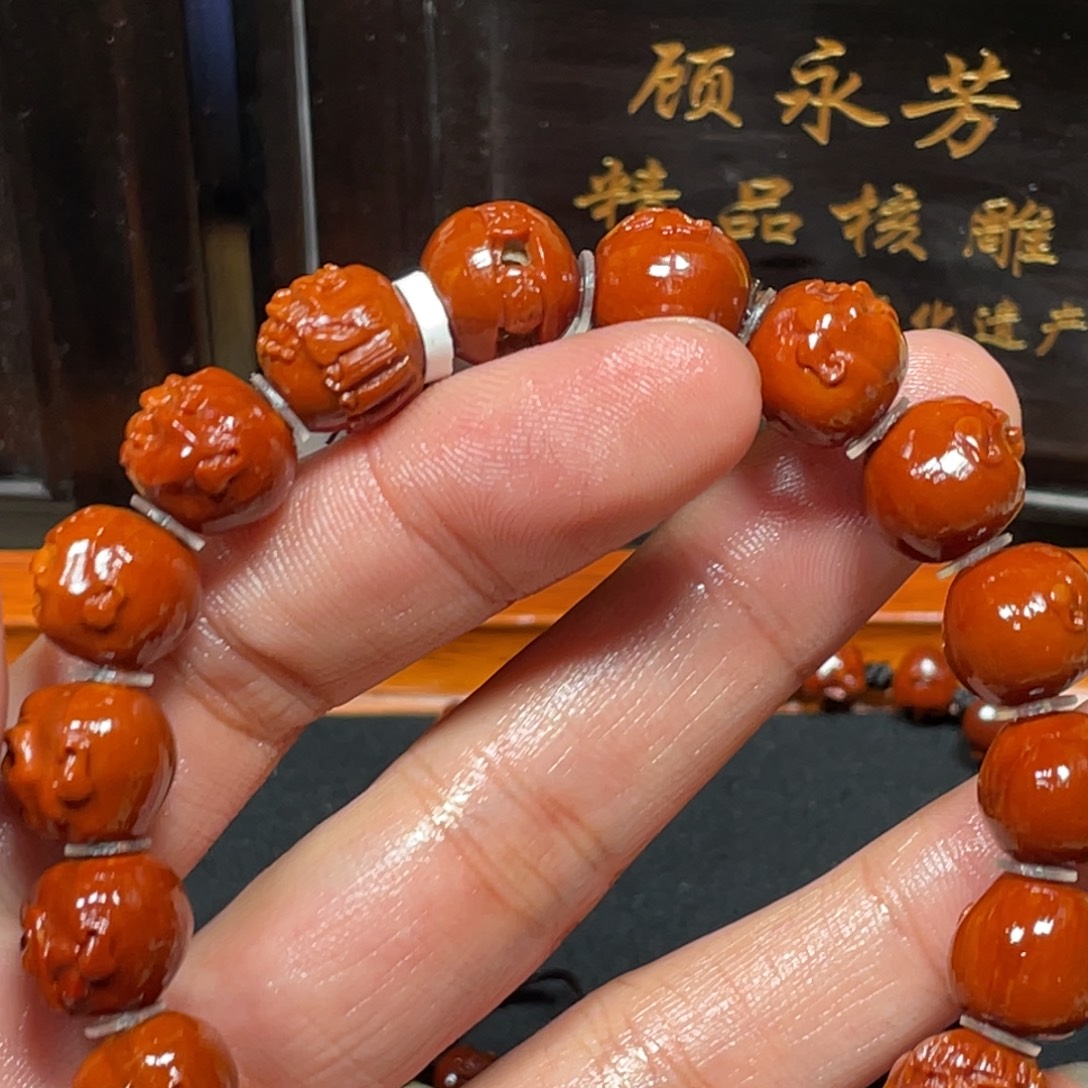 聆***音Dhd小 籽罗汉88888888