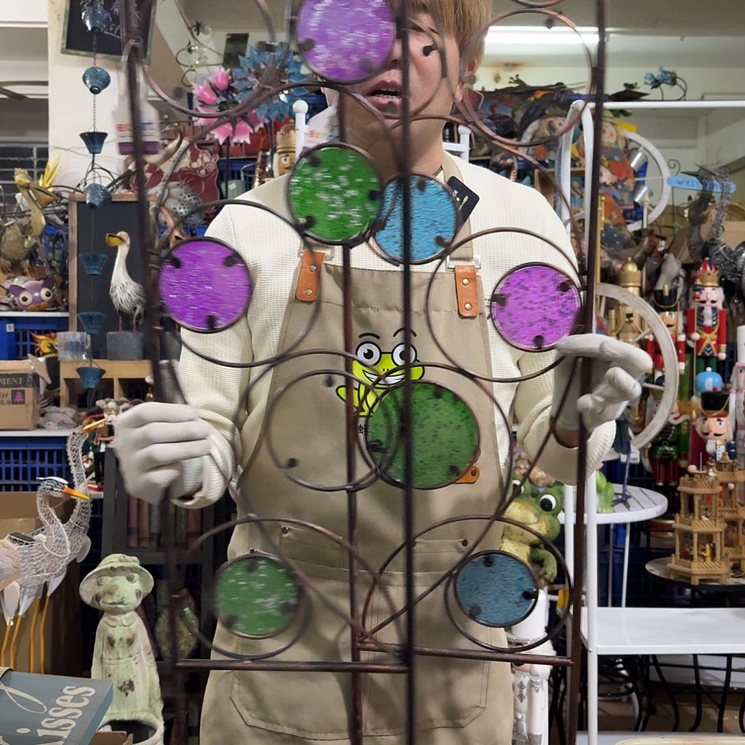 核桃木/黑胡桃（胡桃木）