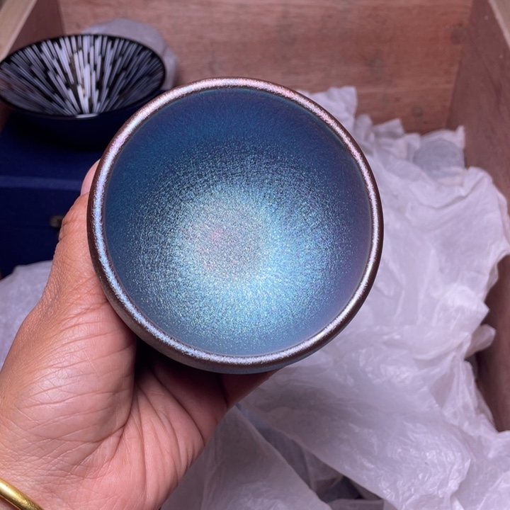 茶盏乐乐乐乐乐乐乐乐