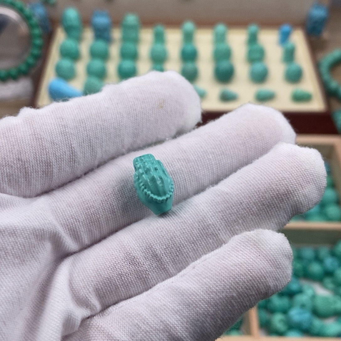 湖北精品雕刻佛手8.8mm