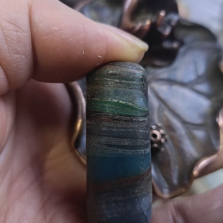 摆件铜器杂件摆件茶宠物