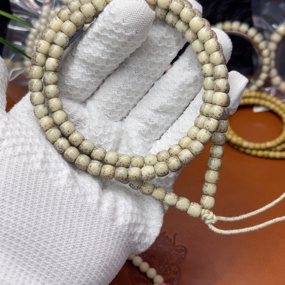 星月菩提吊坠aaaaaaaaaaaaaaa6