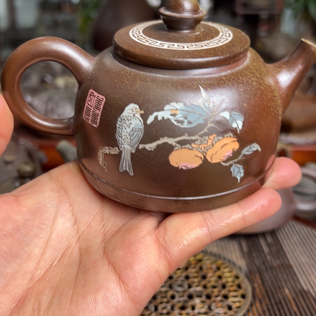 贵台龙窑贵台龙窑33