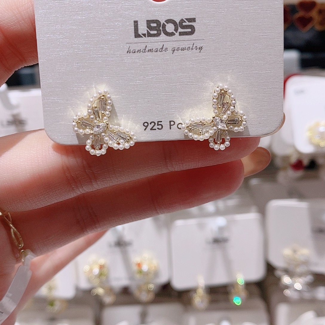 锆石铜合金合金01