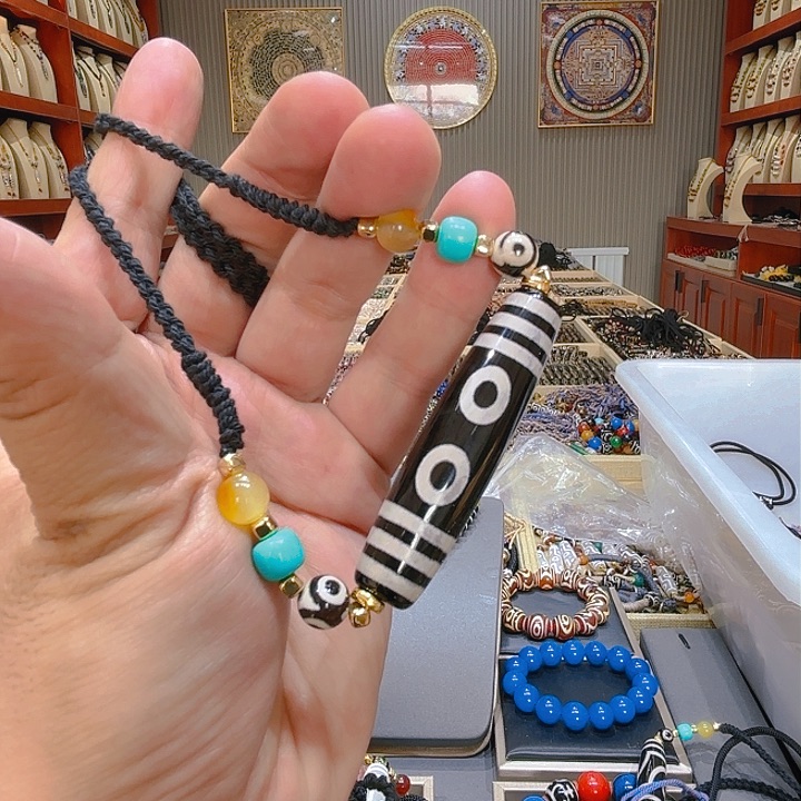 玛瑙/玉髓珠宝奇石未镶嵌