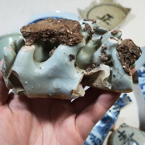 瓷片恣片瓷片瓷片瓷片瓷片