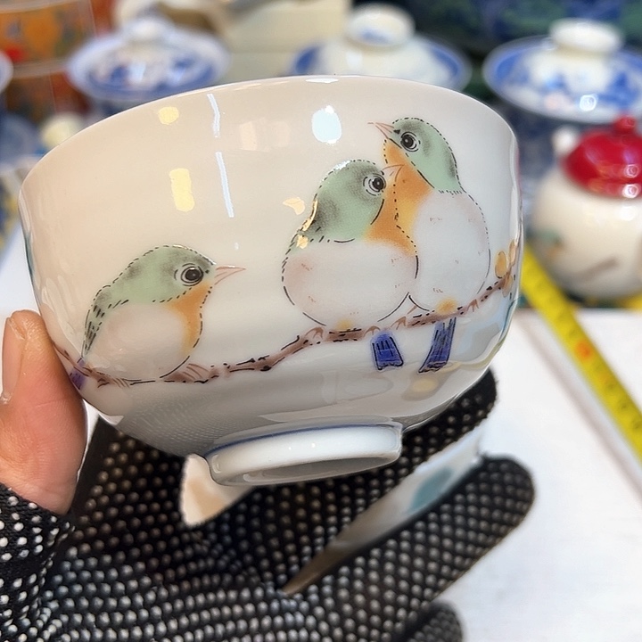 瓷器瓷器瓷器瓷器