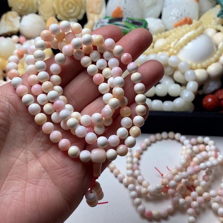 大果紫檀（缅甸花梨）早*?0.6女王108不完美11