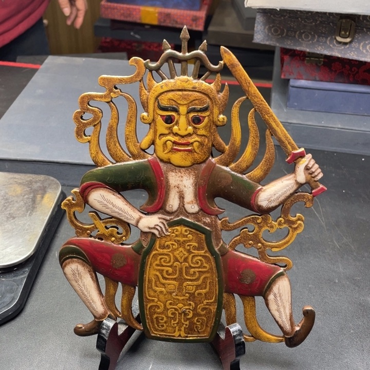 【闪购商品】其他。                 