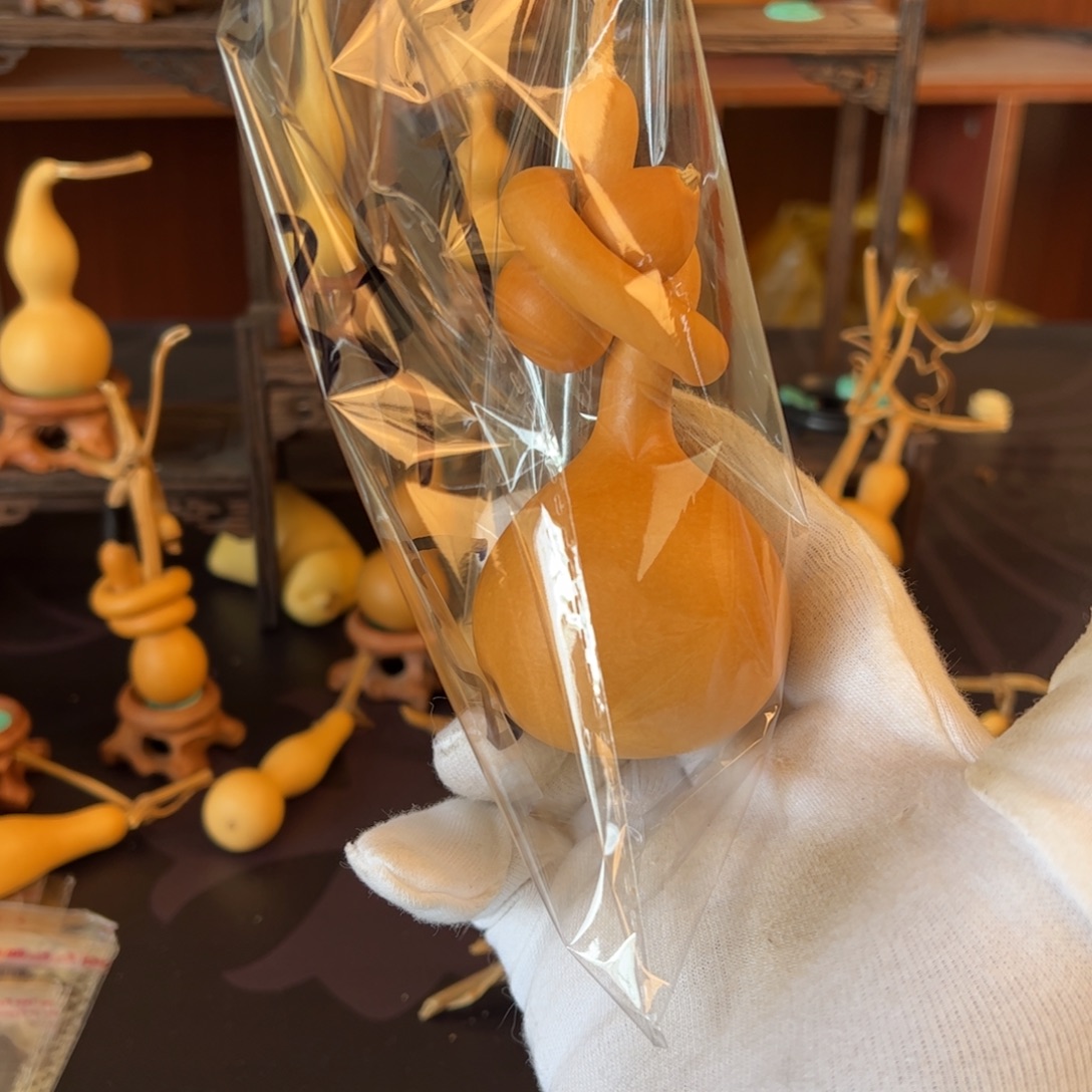 幸***福你们还能好好休息一下吗