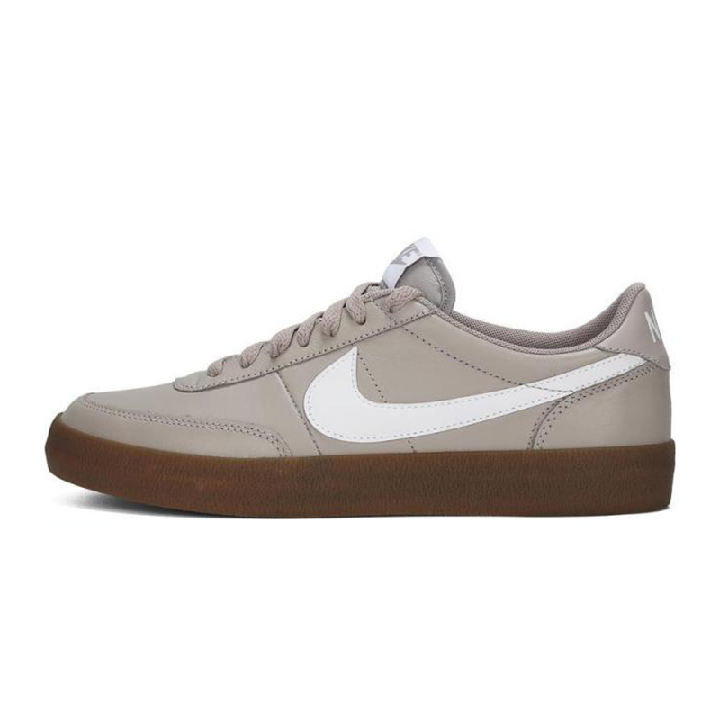 【滔搏体育】NIKE耐克男鞋KILLSHOT 2 LTR休闲鞋HM9431-001