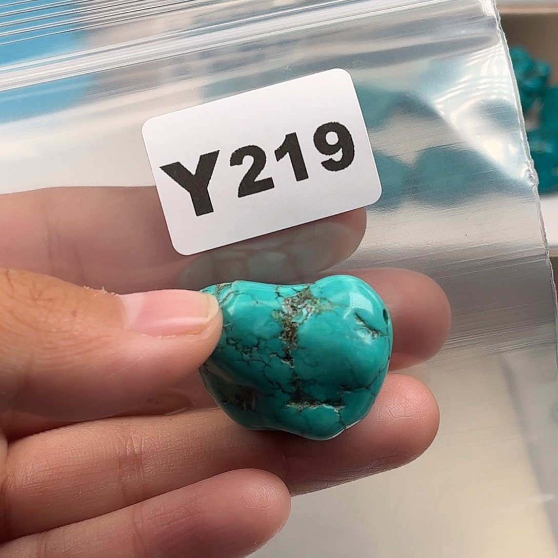 非金属粉丝专属福利散珠