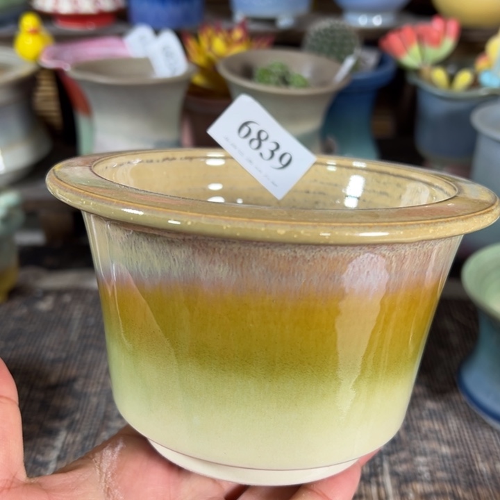 10 未满30运费到付