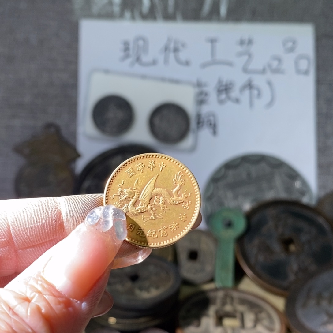 铜现代工艺品现代工艺品