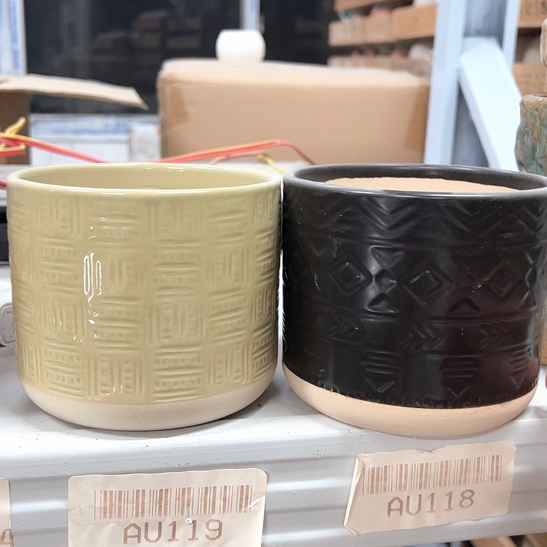 陶瓷陶瓷 陶瓷 陶瓷 陶瓷等