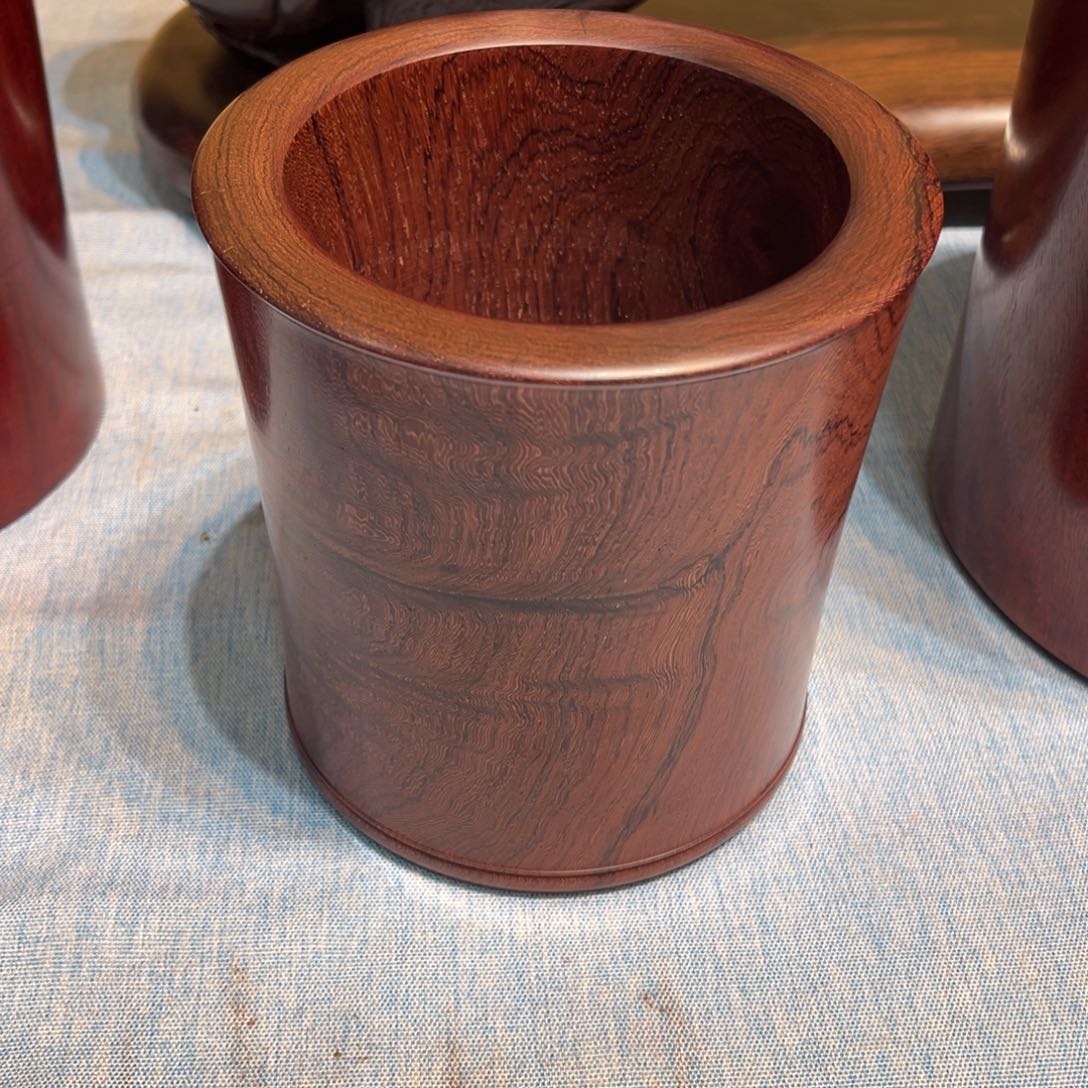 【闪购商品】黄花梨/降香黄檀得**！