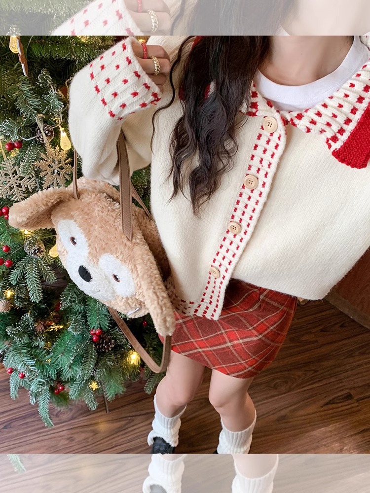 701-800复古港风外套（知喜直播间专属链接）