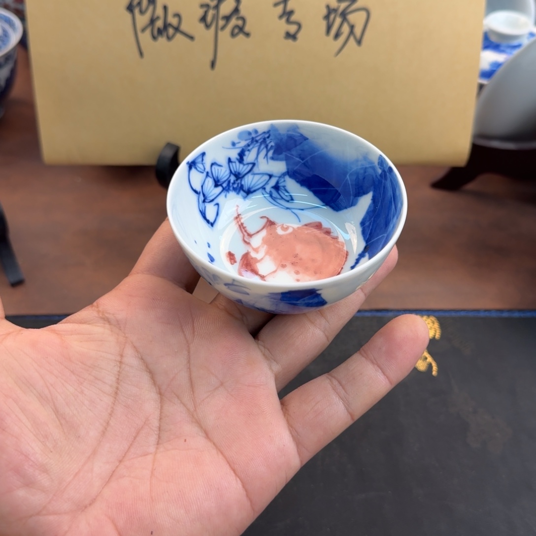 陶摆件福利福利福利