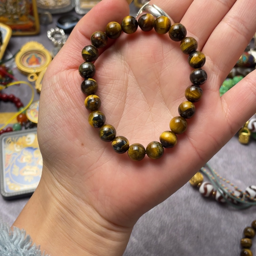 泥塑啊啊啊啊啊啊啊啊啊啊啊