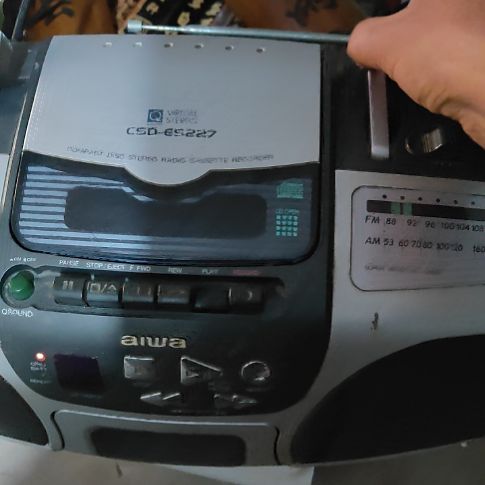 2***4好东西谢谢支持你好