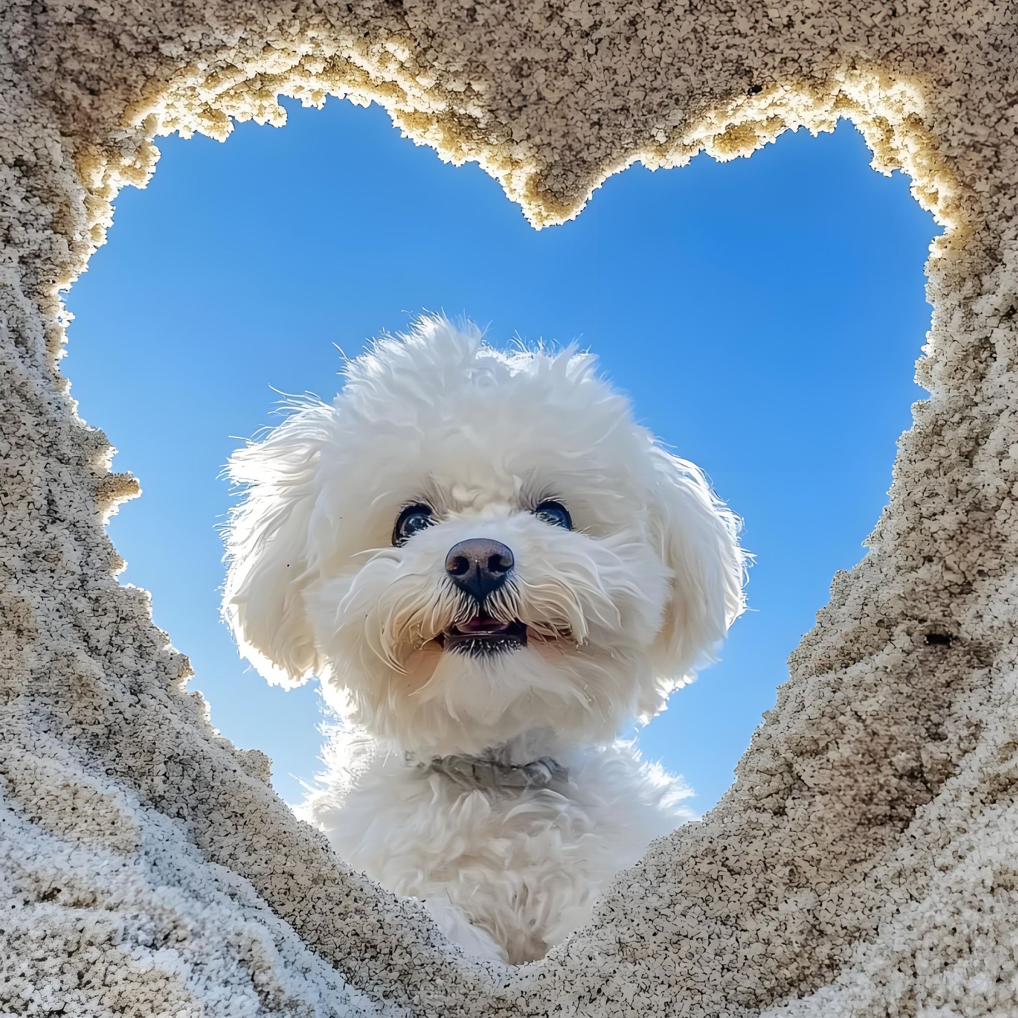 拉布拉多幼犬混血金毛比熊泰迪柯基柴犬幼犬宠物狗狗聪明高智商狗