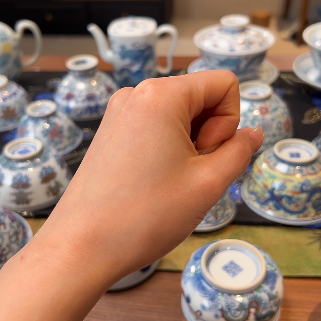 瓷片云计算技术的发展和应用研究的发展方向和