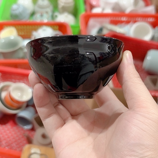 微瑕介意的朋友不要下单