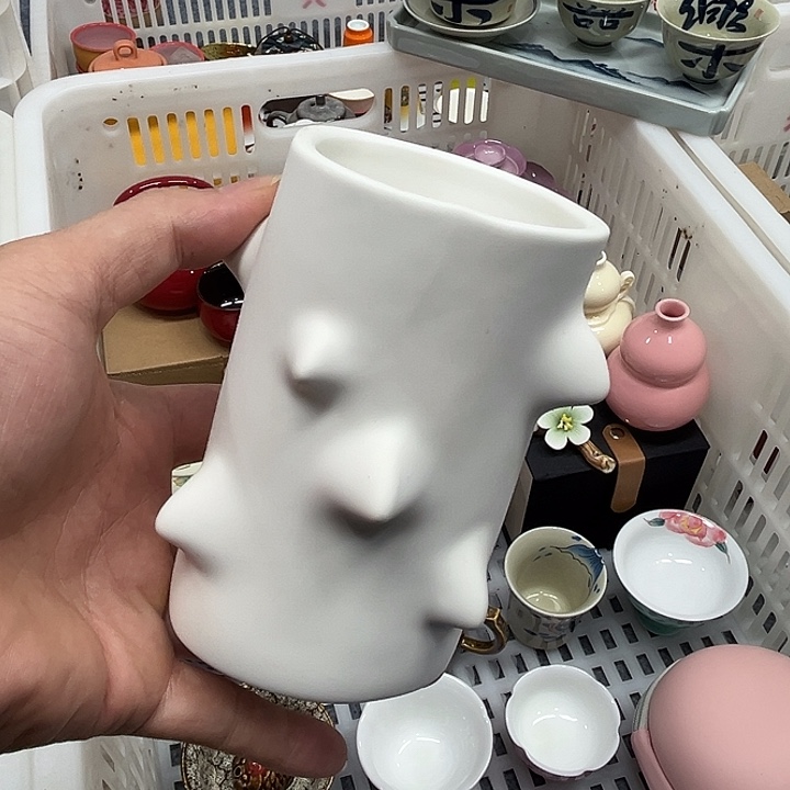 陶瓷陶瓷陶瓷陶瓷陶瓷陶瓷