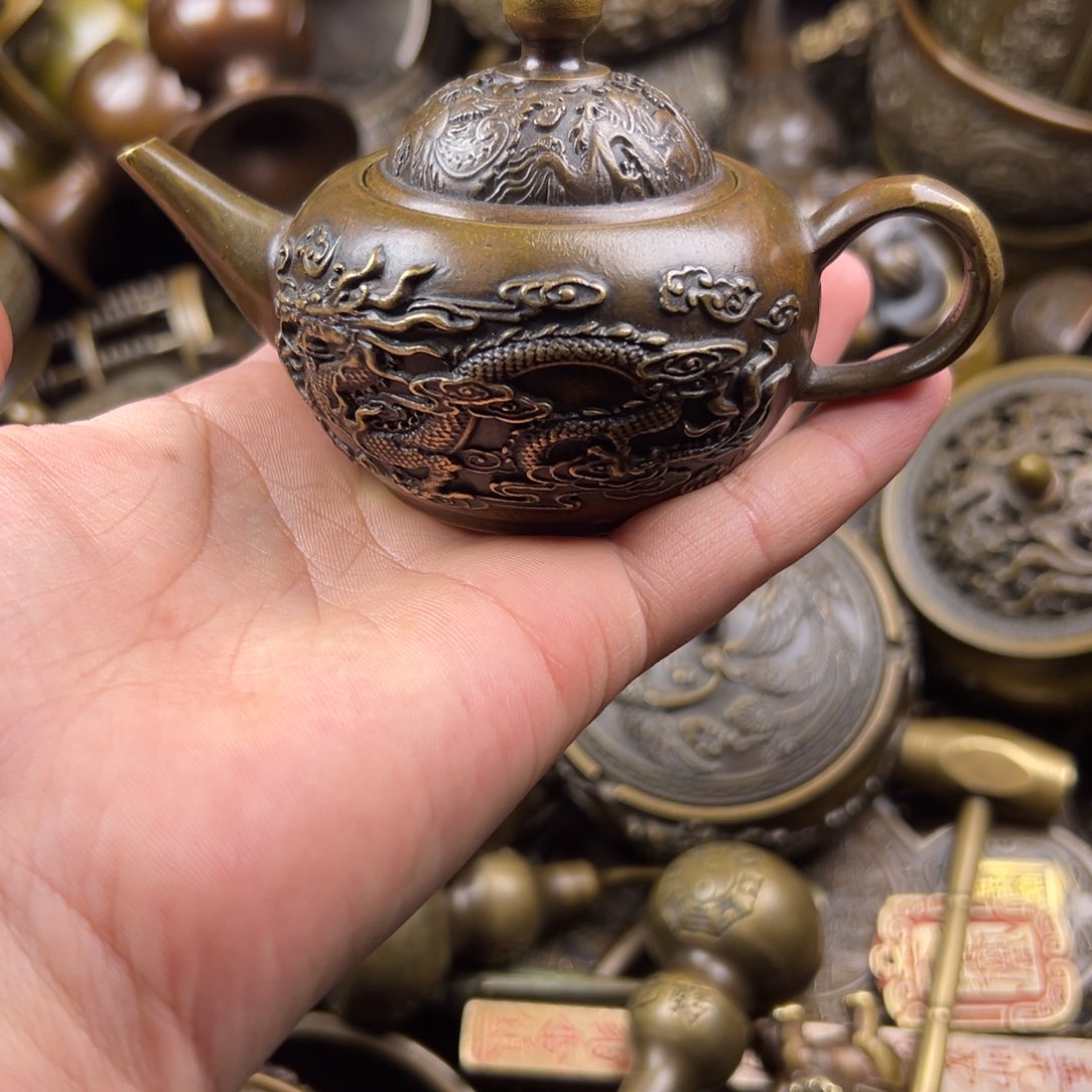 铜铜铜铜铜铜铜铜