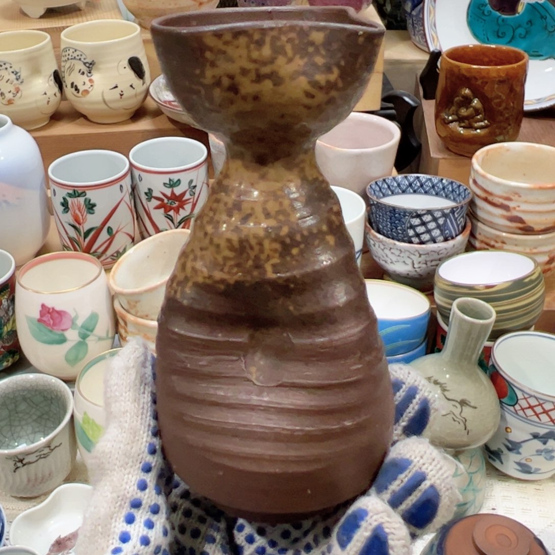 紫砂茶宠感谢您对