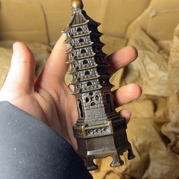 创意设计制作工艺