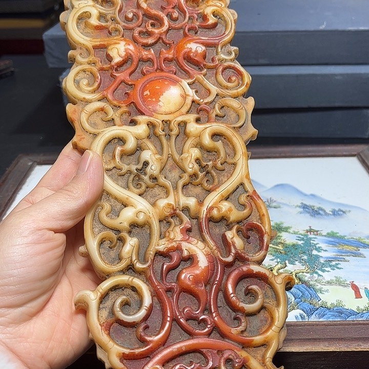 底槽青官方链接一物一图发货有保障