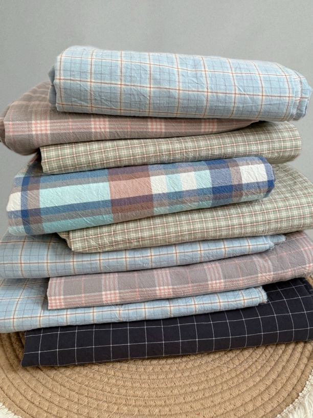 直播间专属链接！微瑕布头 按订单发货43-99