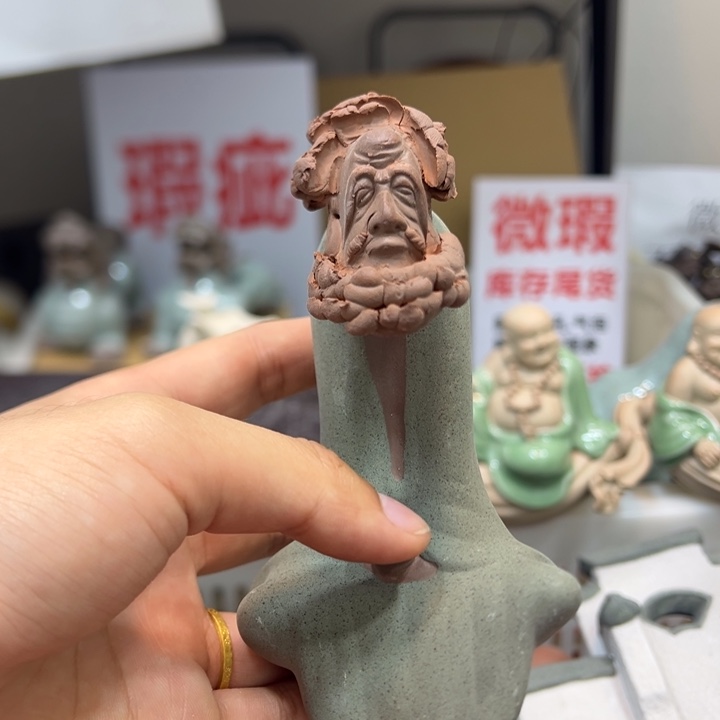 紫砂茶宠8888888888888