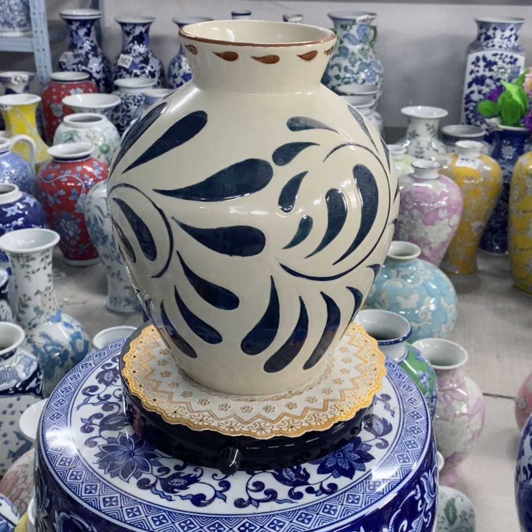 瓶摆件摆件摆件摆件