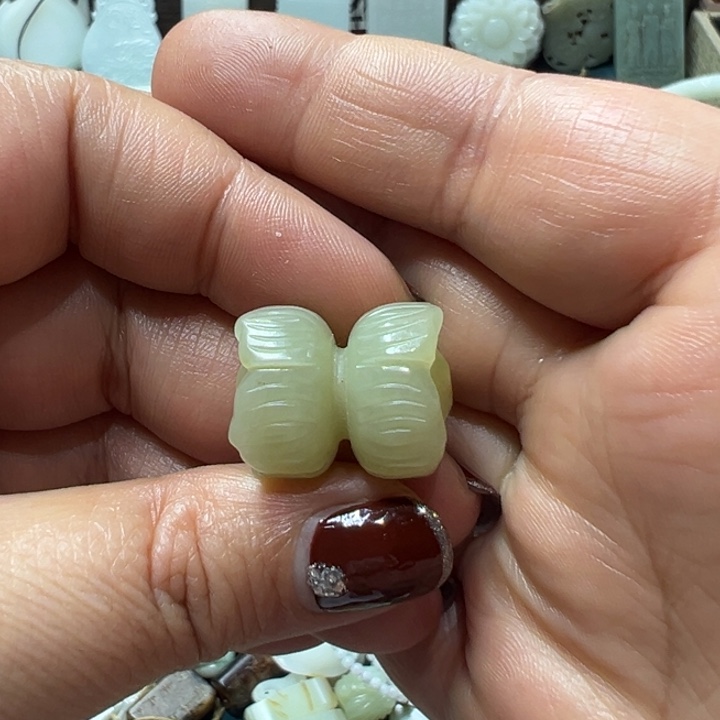 谢谢老师的支持谢谢