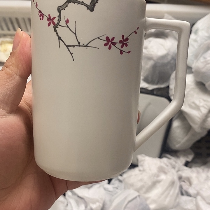 直播间福利茶具11111111